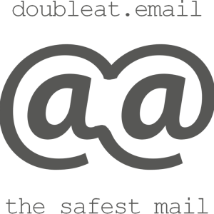 Support the @@ project