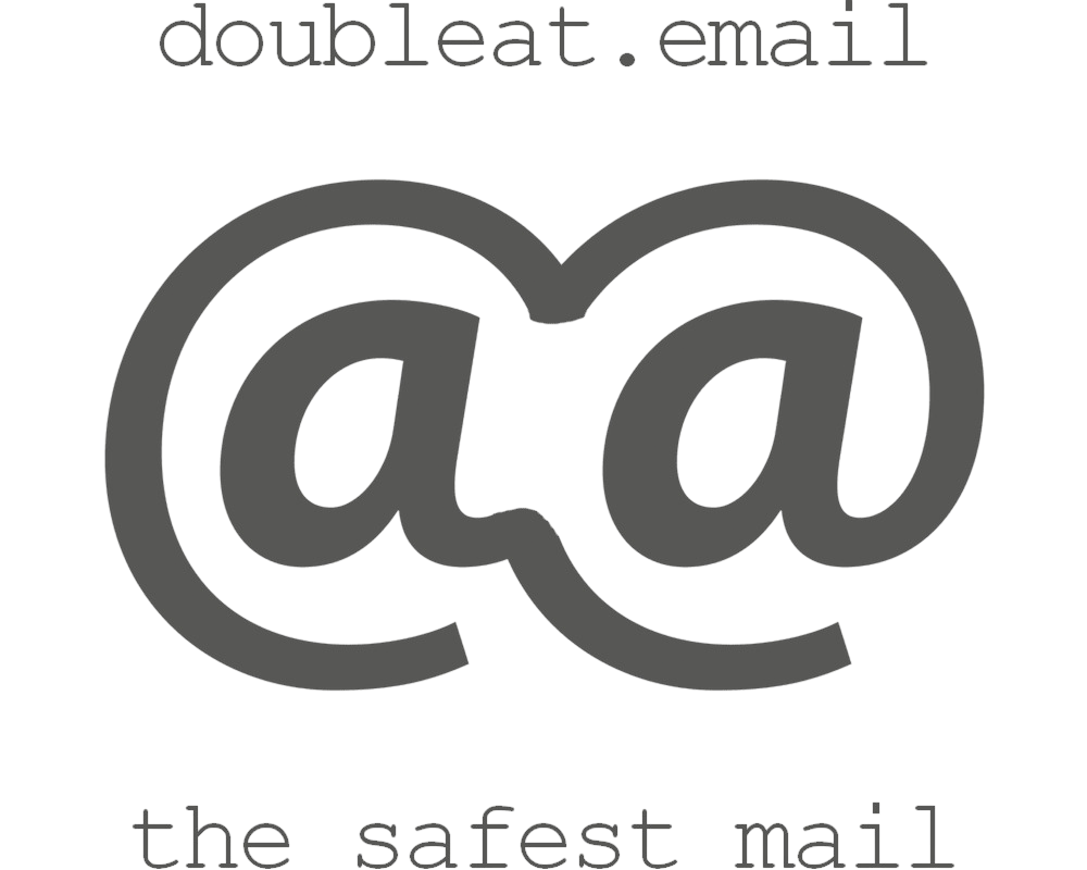 Support the @@ project